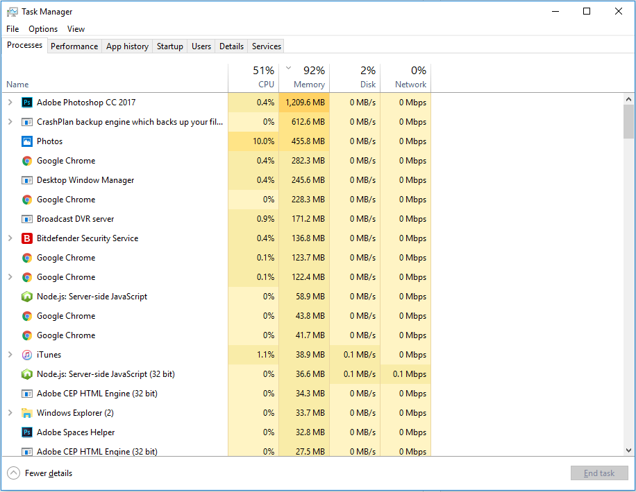 task manager 01.png